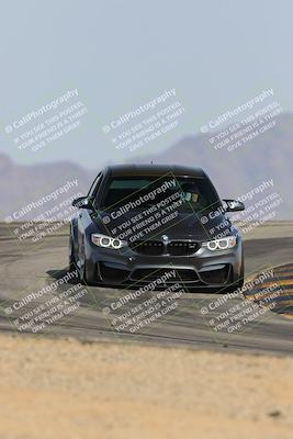 media/Mar-29-2025-Pro Autosports (Sat) [[89b1c017ad]]/1-Orange Group/Session 4 (Turn 12)/